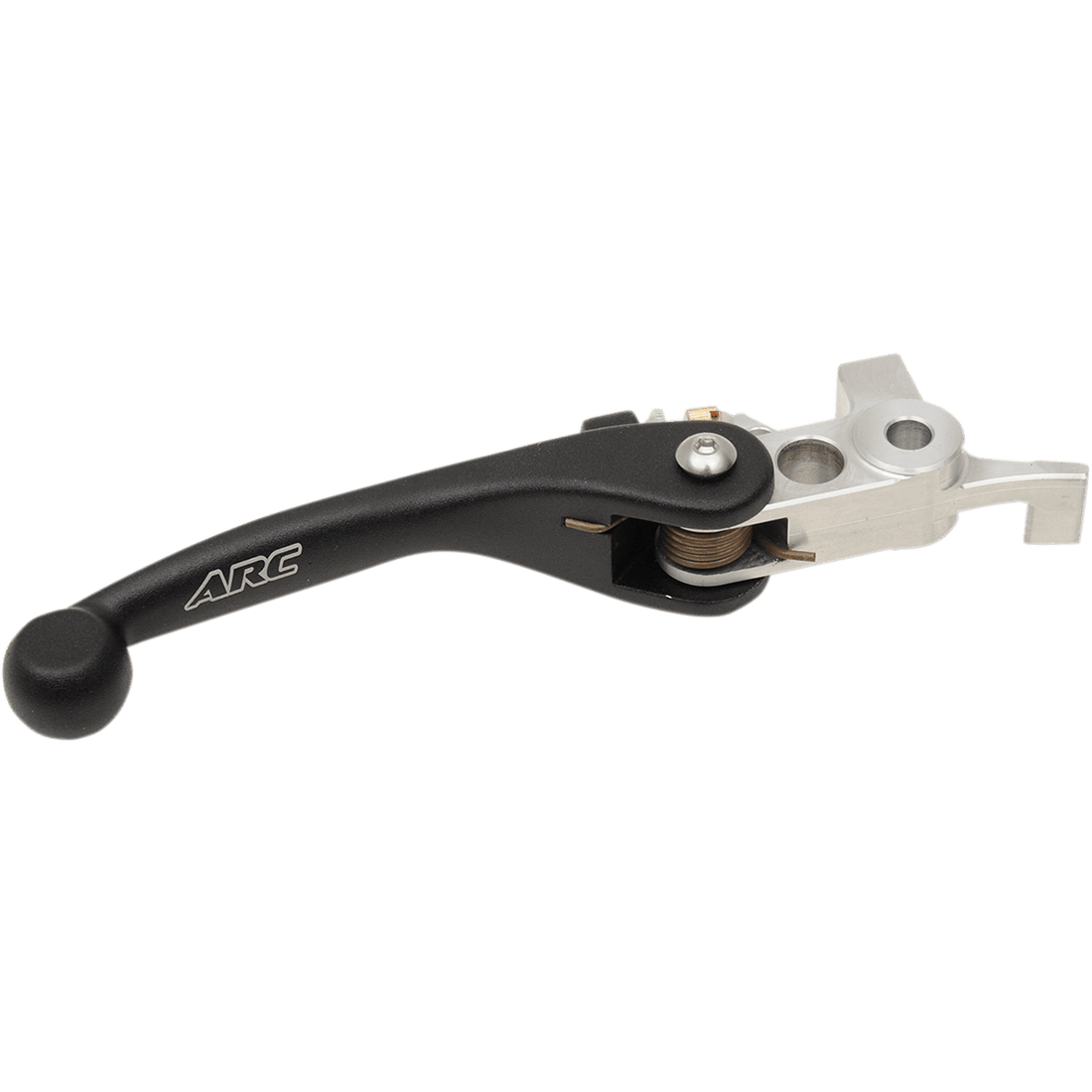 ARC Brake Lever Forged Magura BR224