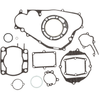 VESRAH Complete Gasket Kit YZ250