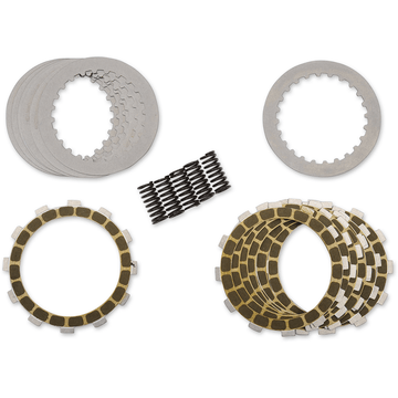 BARNETT Clutch Kit 3034810009