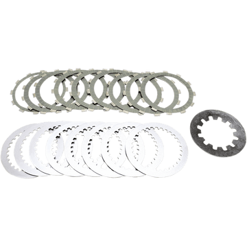 EBC Clutch Kit SRK131