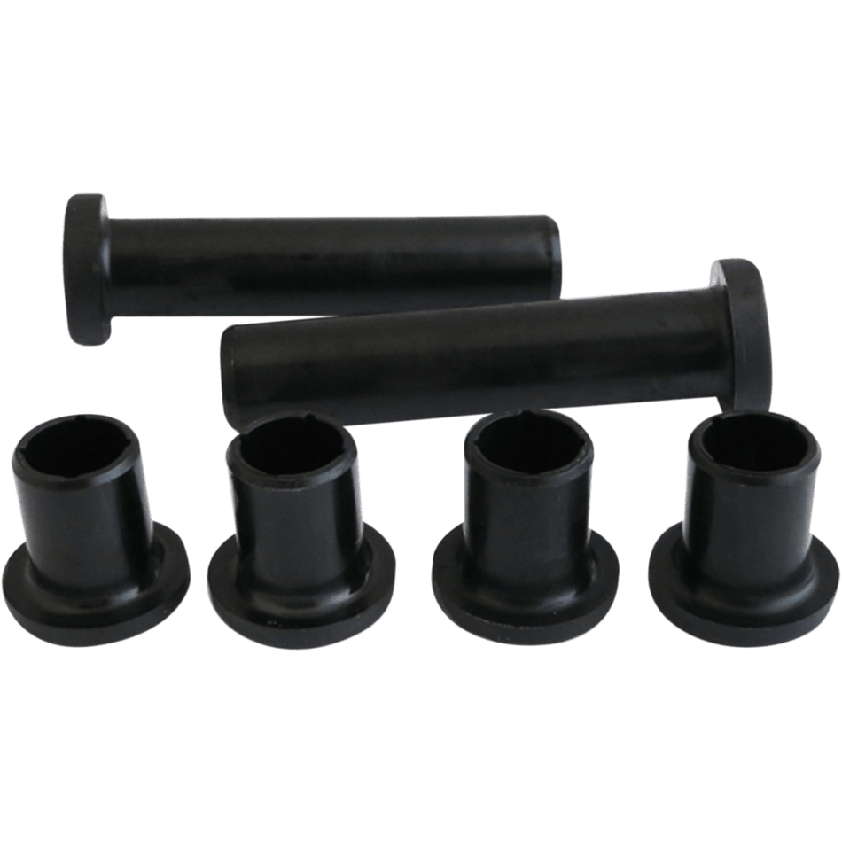 EPI Front A-Arm Bushing Kit