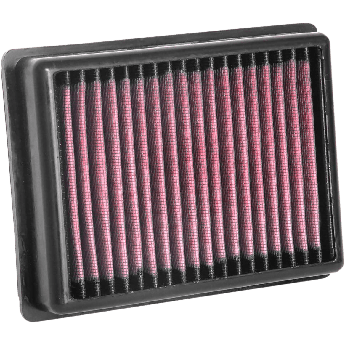 K & N OE Replacement High-Flow Air Filter Triumph TB1216