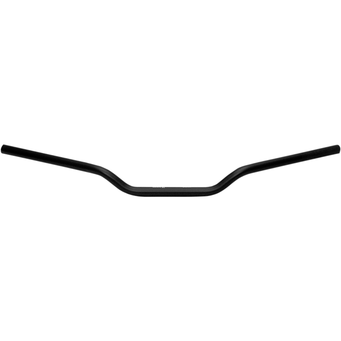 RENTHAL Handlebar Road Ultra Low Black 75801BK