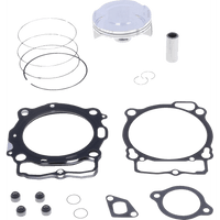 ATHENA Piston Kit with Gaskets 94.95 mm SXF450