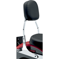 COBRA Standard Sissy Bar FLSTC/N 6021154