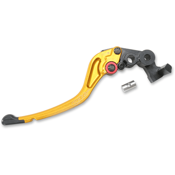 CRG Brake Lever RC2 Gold 2RN512TG