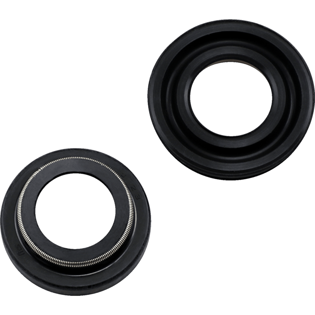 RACE TECH Shock Dust/Oil Seal Set 14 mm Showa