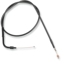 BARNETT Idle Cable