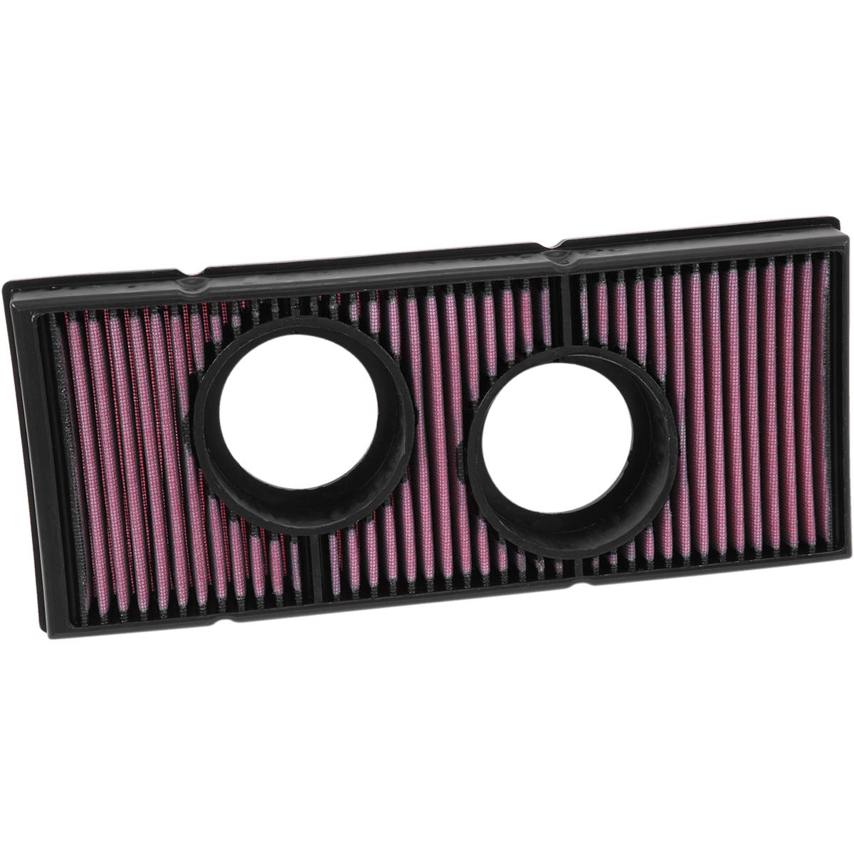 K & N OE Replacement High-Flow Air Filter KTM KT9504