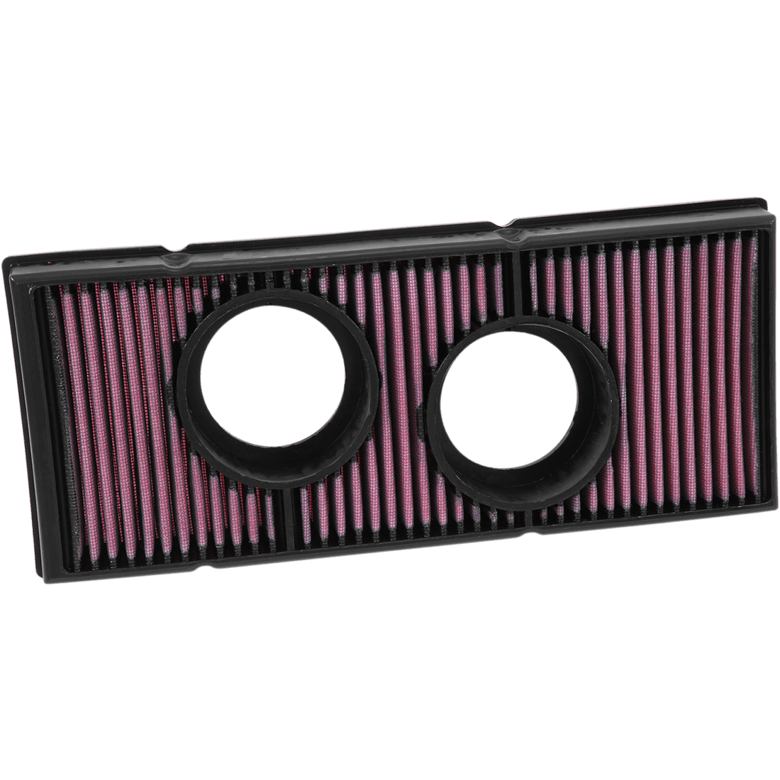 K & N OE Replacement High-Flow Air Filter KTM KT9504