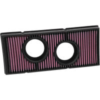 K & N OE Replacement High-Flow Air Filter KTM KT9504