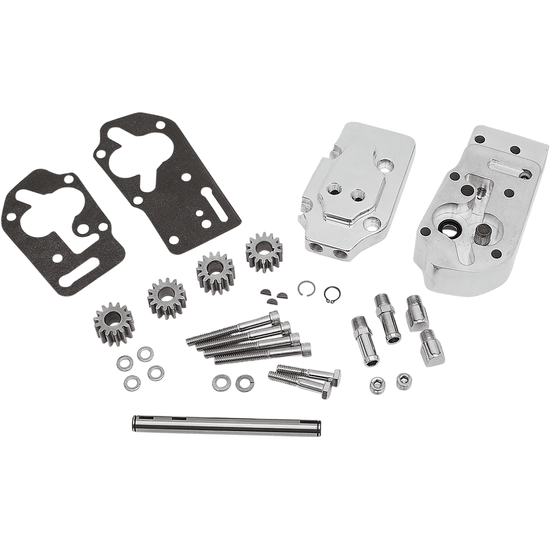 TP ENGINEERING Oil Pump Big Twin 45015112