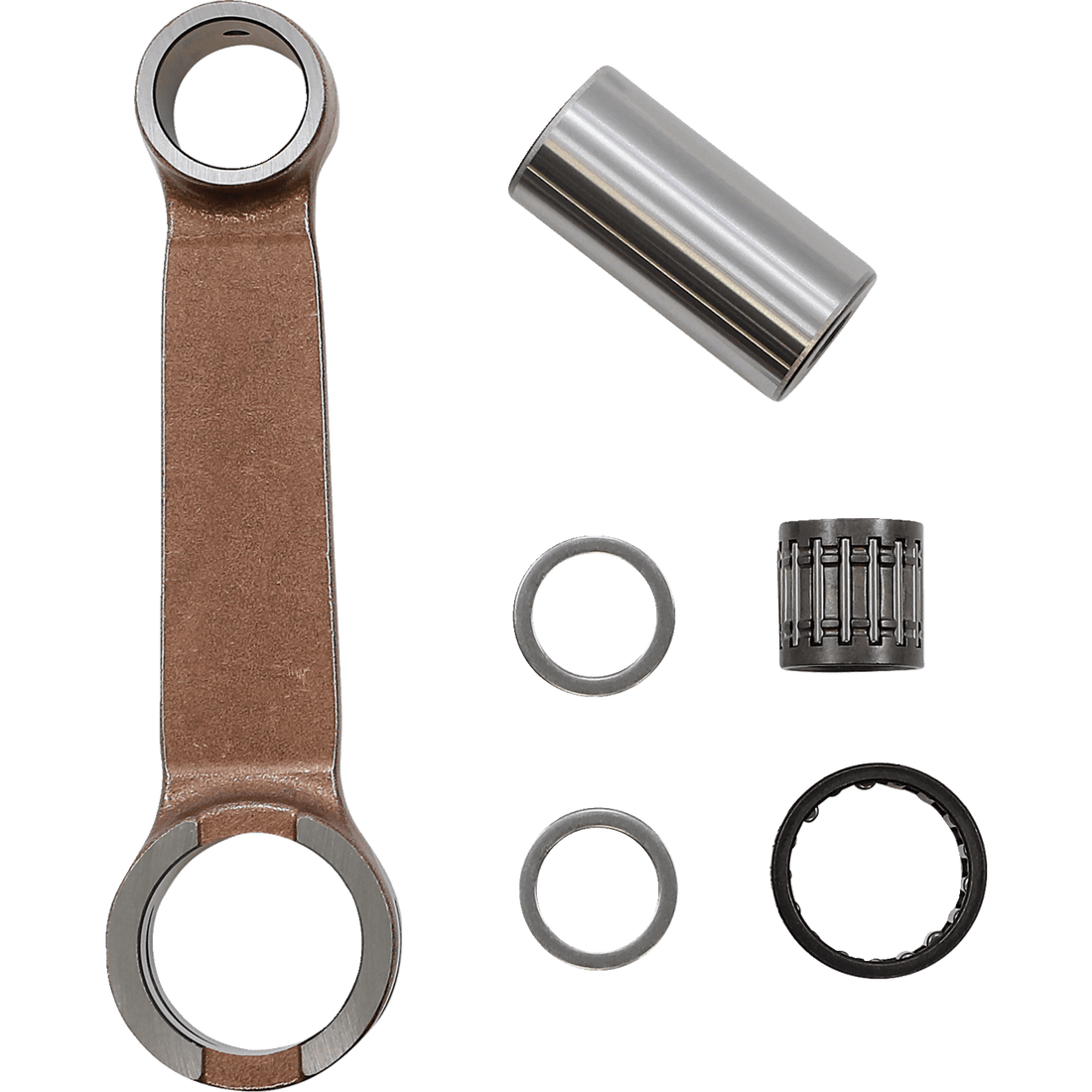 VINTCO Connecting Rod Kit KR2024