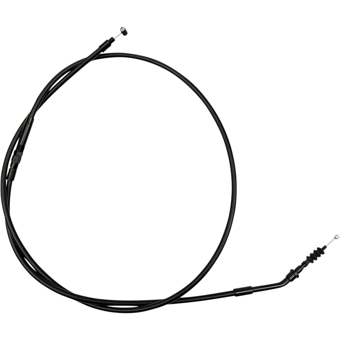 MAGNUM SHIELDING Clutch Cable XR Indian Black XR6323000