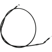 MAGNUM SHIELDING Clutch Cable XR Indian Black XR6323000