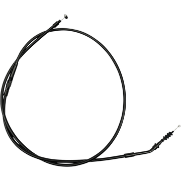 MAGNUM SHIELDING Clutch Cable XR Indian Black XR6323000