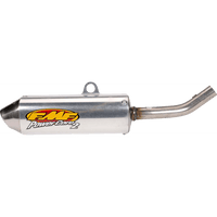 FMF Powercore 2 Silencer 023021