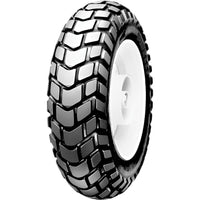 PIRELLI TIRE SL60 SCOOTER F/R 130/90-10 61J BIAS