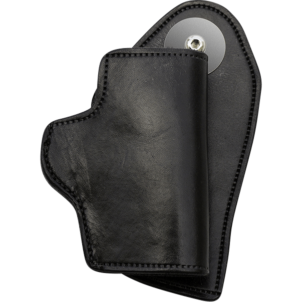 RICKRAK Left Holster Small