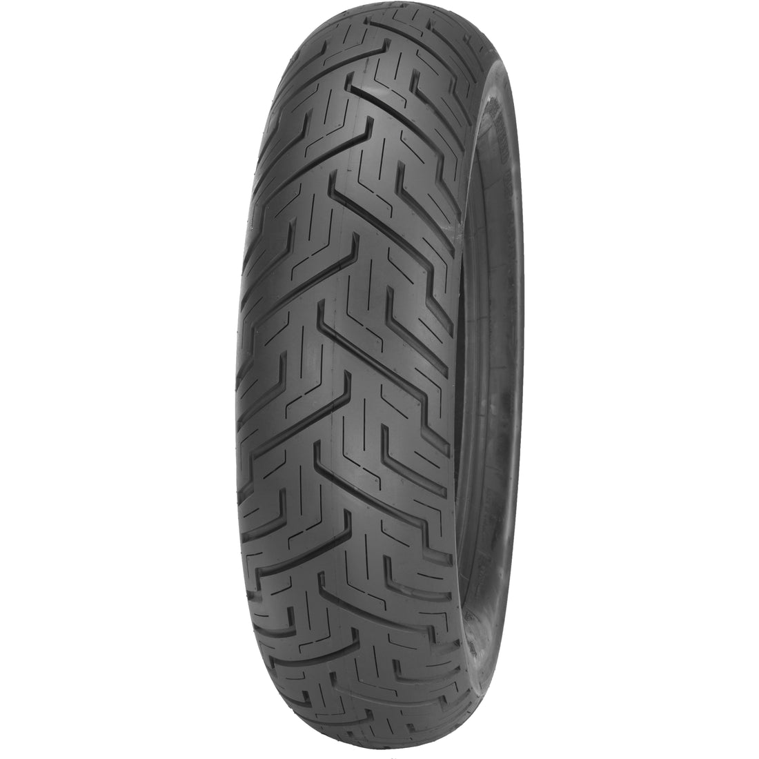 IRC TIRE GS-23 REAR 170/80-15 77H BIAS