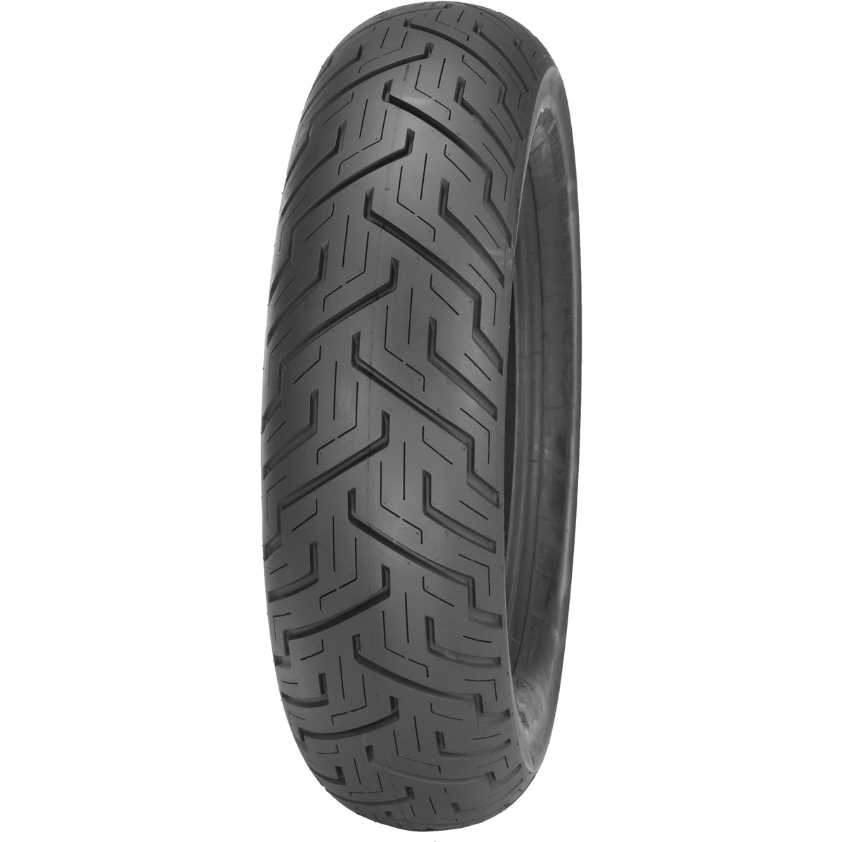 IRC TIRE GS-23 REAR 170/80-15 77H BIAS