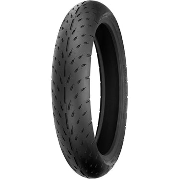 SHINKO TIRE 003 STEALTH FRONT 120/60ZR17 55W RADIAL TL