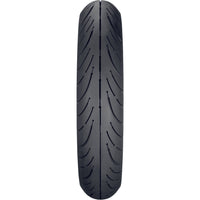 DUNLOP TIRE ELITE 4 FRONT 80/90-21 48H TL