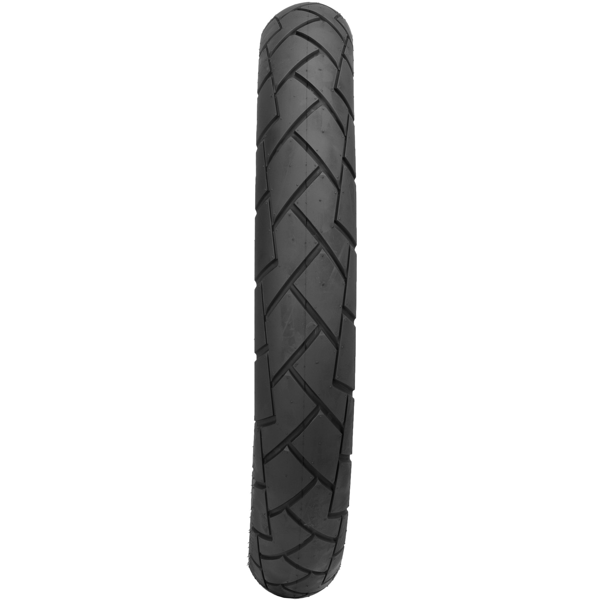 IRC TIRE GP-210 FRONT 100/90-19 57S BIAS TL