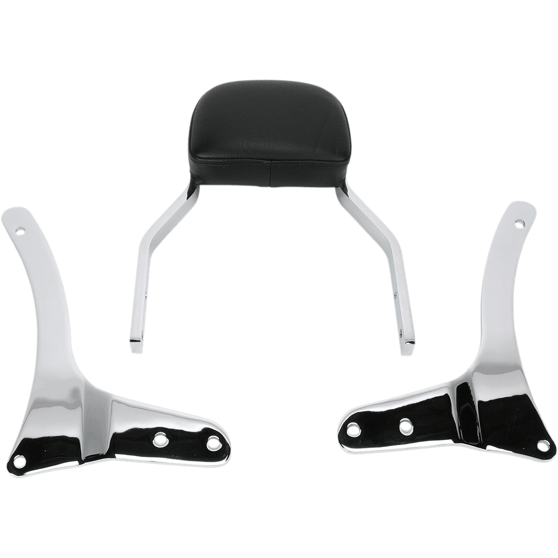 COBRA Sissy Bar Mini XV 1600 024750