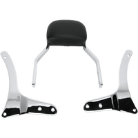 COBRA Sissy Bar Mini XV 1600 024750