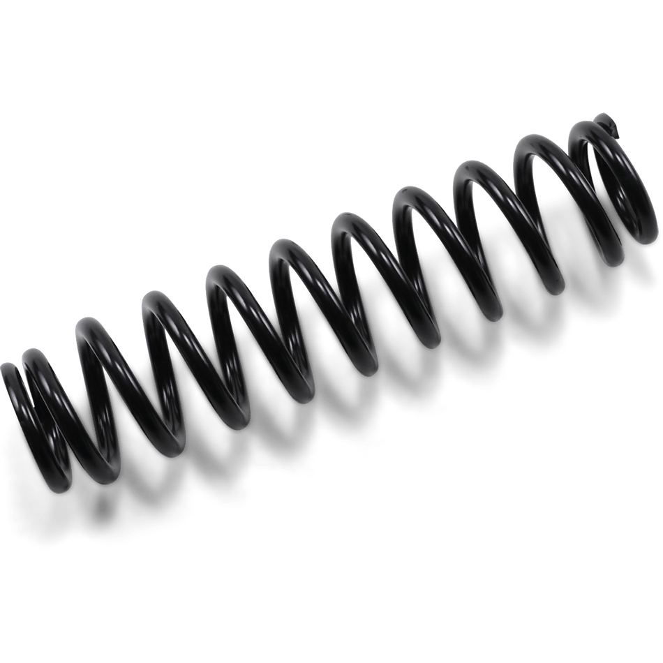 EPI Front Spring Heavy Duty Black Spring Rate 230.00 lb/in