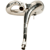 PRO CIRCUIT Platinum Head Pipe PK95250P