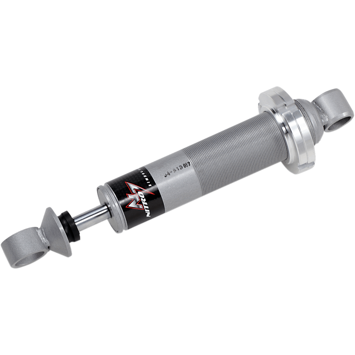 KIMPEX Rear Shock Length 13" Top ID 24 mm Bottom ID 20 mm 332485