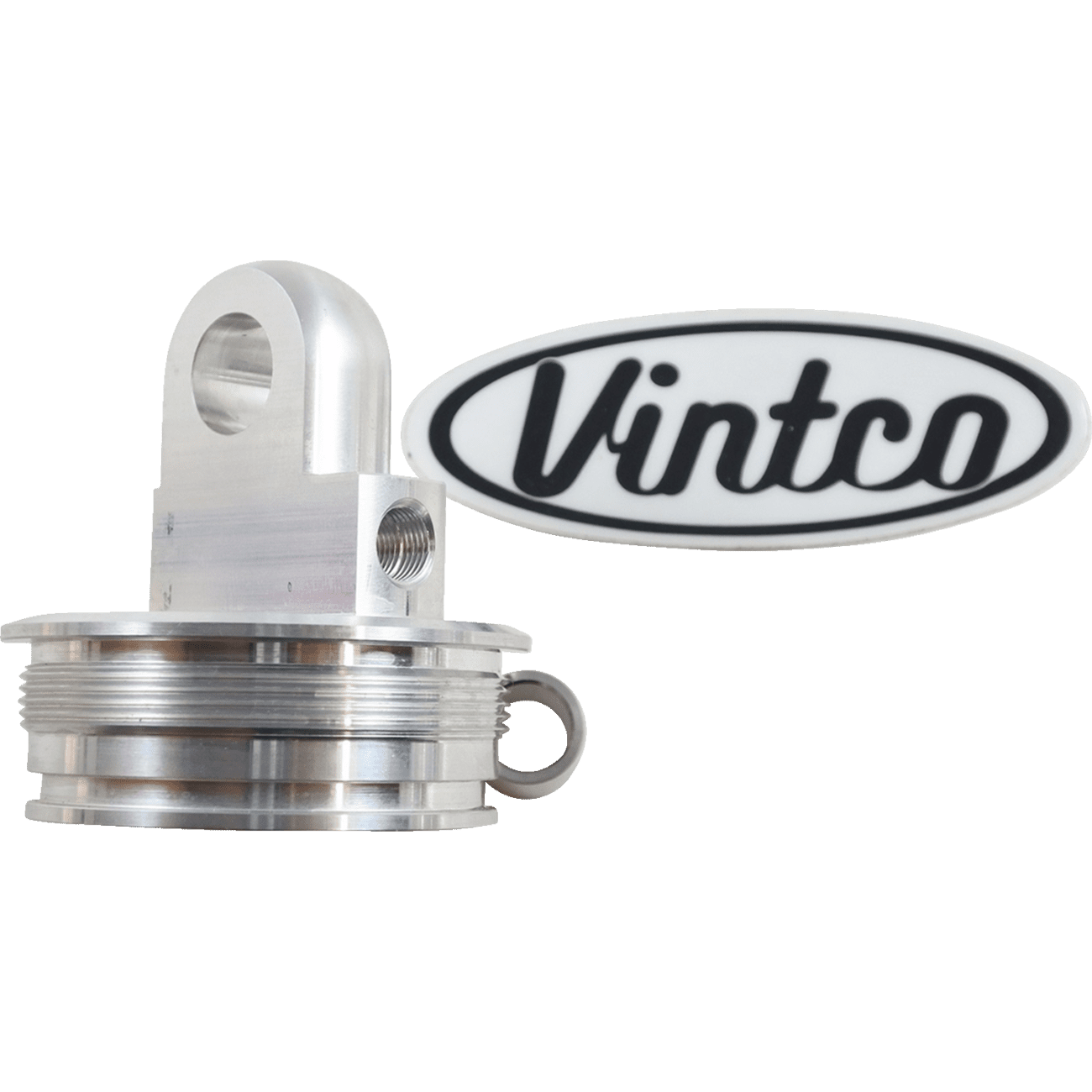 VINTCO Upper Cap Kit SUC01