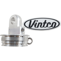 VINTCO Upper Cap Kit SUC01