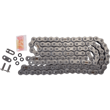 RK 520 EXW Chain 110 Links