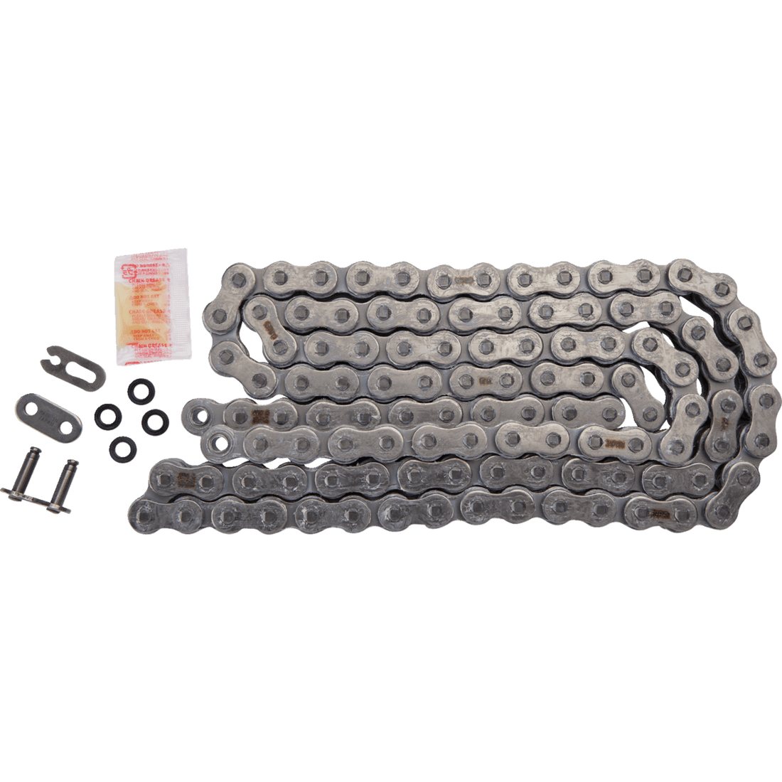 RK 520 EXW Chain 110 Links 520EXW110