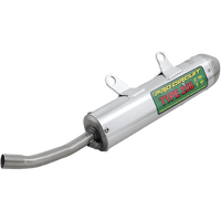 PRO CIRCUIT Spark Arrestor Silencer 1351912