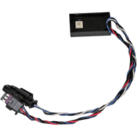 CUSTOM DYNAMICS Strobe Module Indian