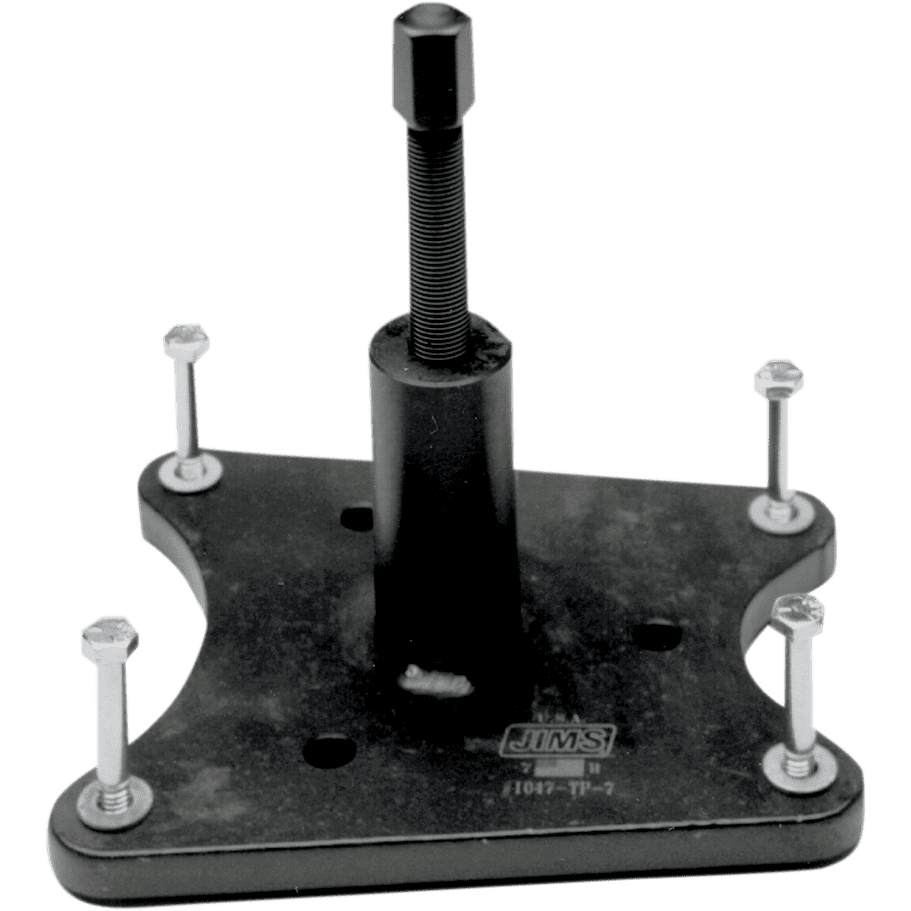 JIMS Crank Assembly Removal Tool '55+ Big Twin 1047TP