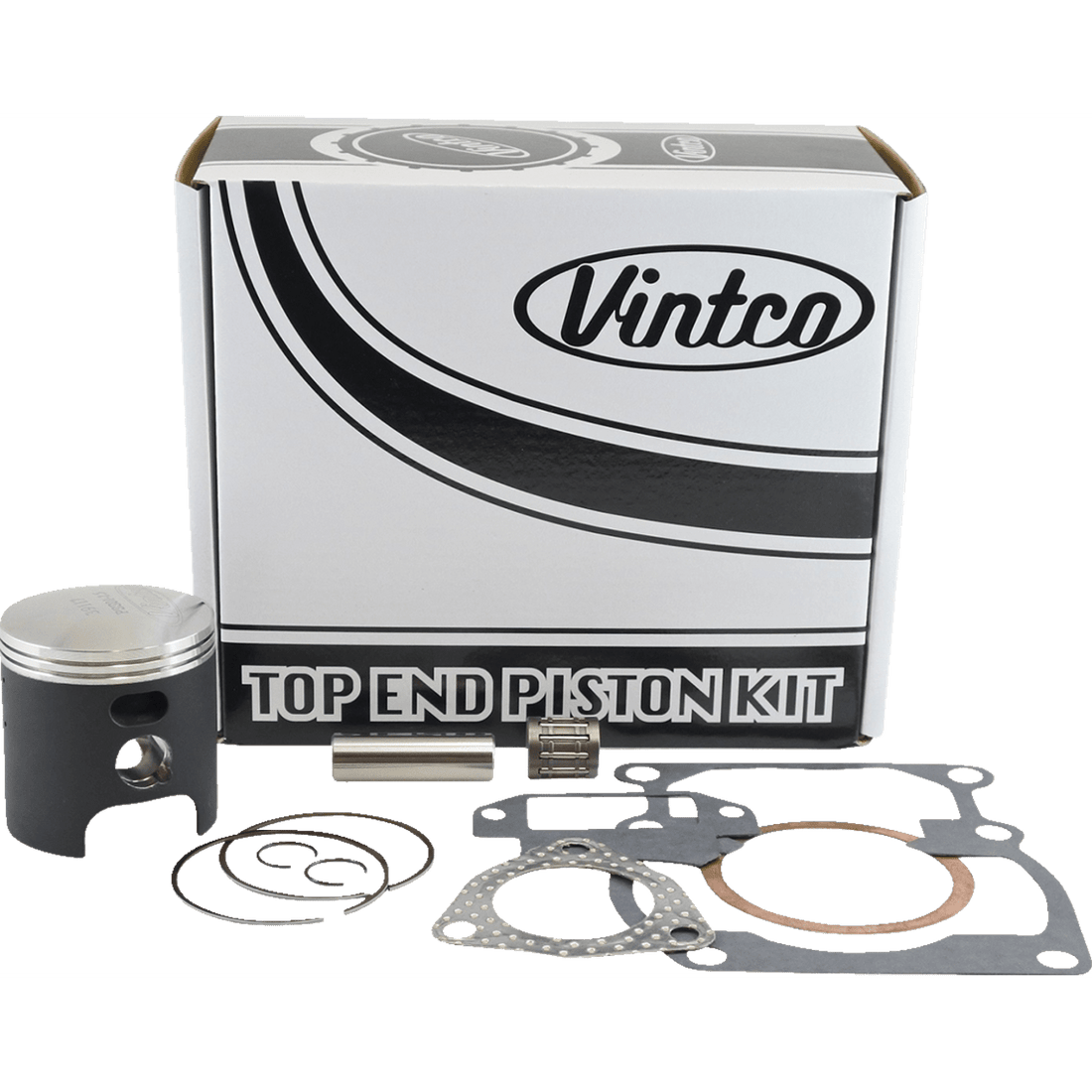 VINTCO Top End Piston Kit