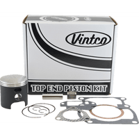 VINTCO Top End Piston Kit