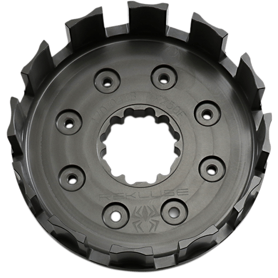 REKLUSE Clutch Basket RMS4141