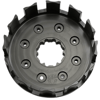 REKLUSE Clutch Basket RMS4141