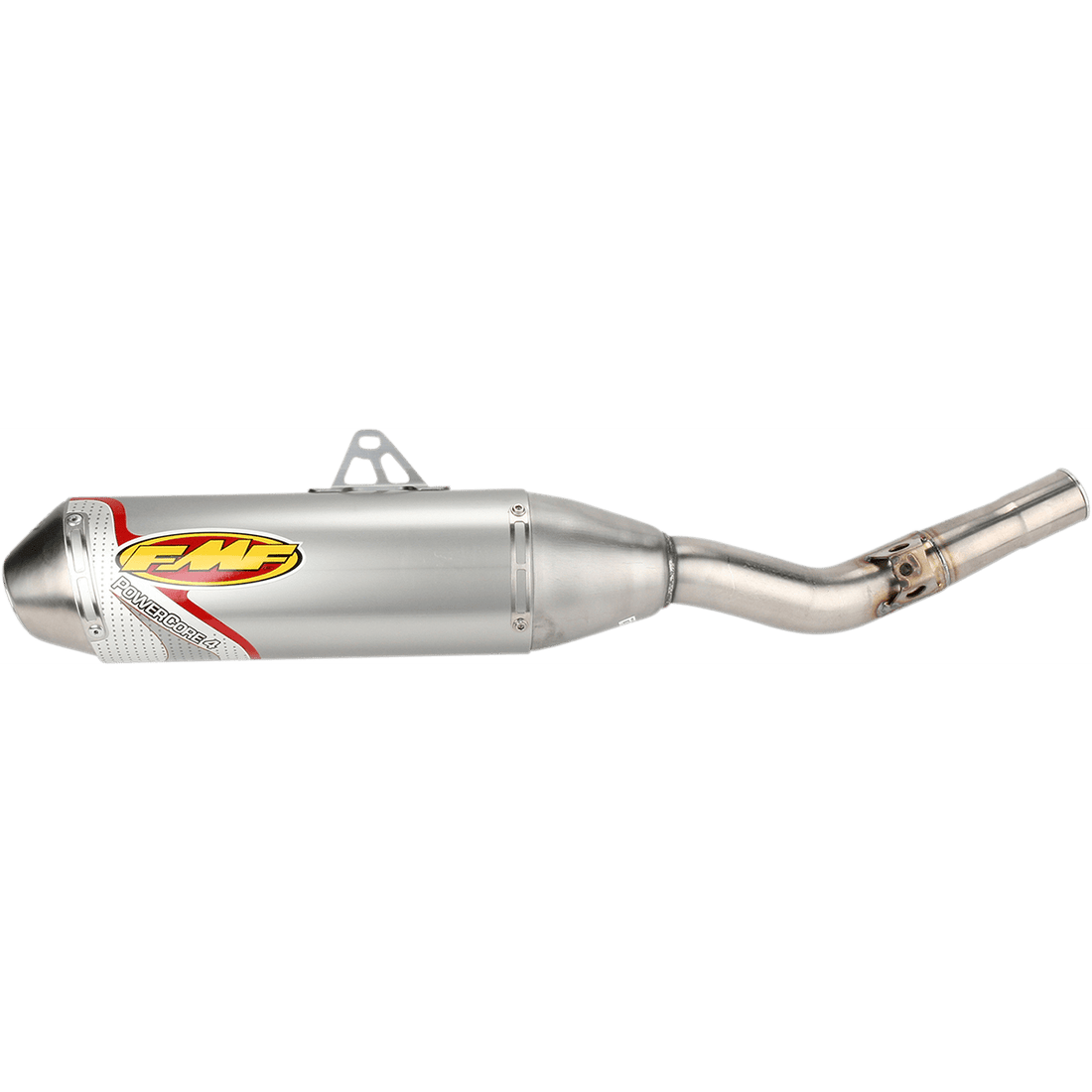 FMF Powercore 4 Muffler 041274