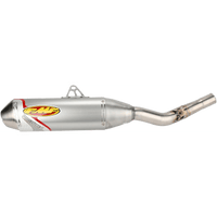 FMF Powercore 4 Muffler 041274