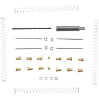 DYNOJET Jet Kit Stage 1 Honda 1189