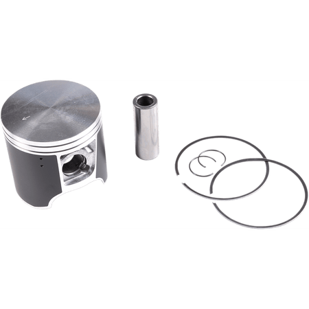 KIMPEX Piston Kit Standard Bombardier/Ski Doo/Moto Ski/Rotax 183058