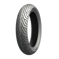 MICHELIN TIRE CITY GRIP 2 FRONT 120/70-15 M/C 56S TL