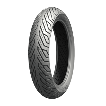 MICHELIN TIRE CITY GRIP 2 FRONT 120/70-15 M/C 56S TL